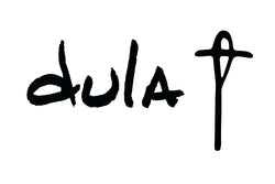 Dula T