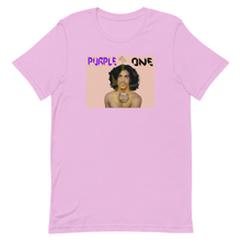 Load image into Gallery viewer, Purple One
