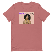 Load image into Gallery viewer, Purple One
